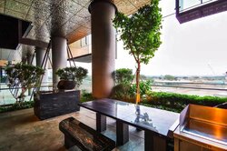 Marina One Residences (D1), Apartment #501326091